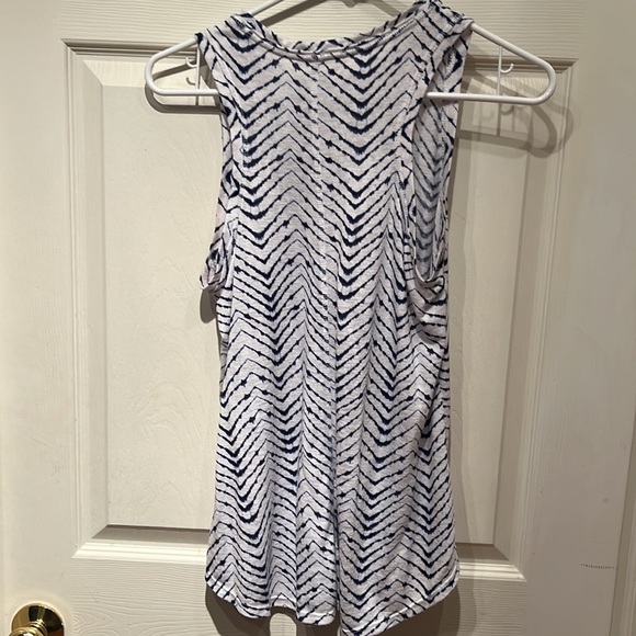 Athleta tank top - Picture 4 of 5